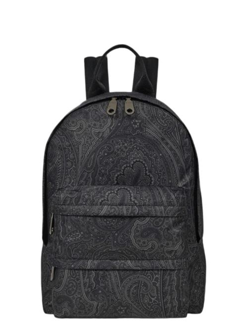 PAISLEY